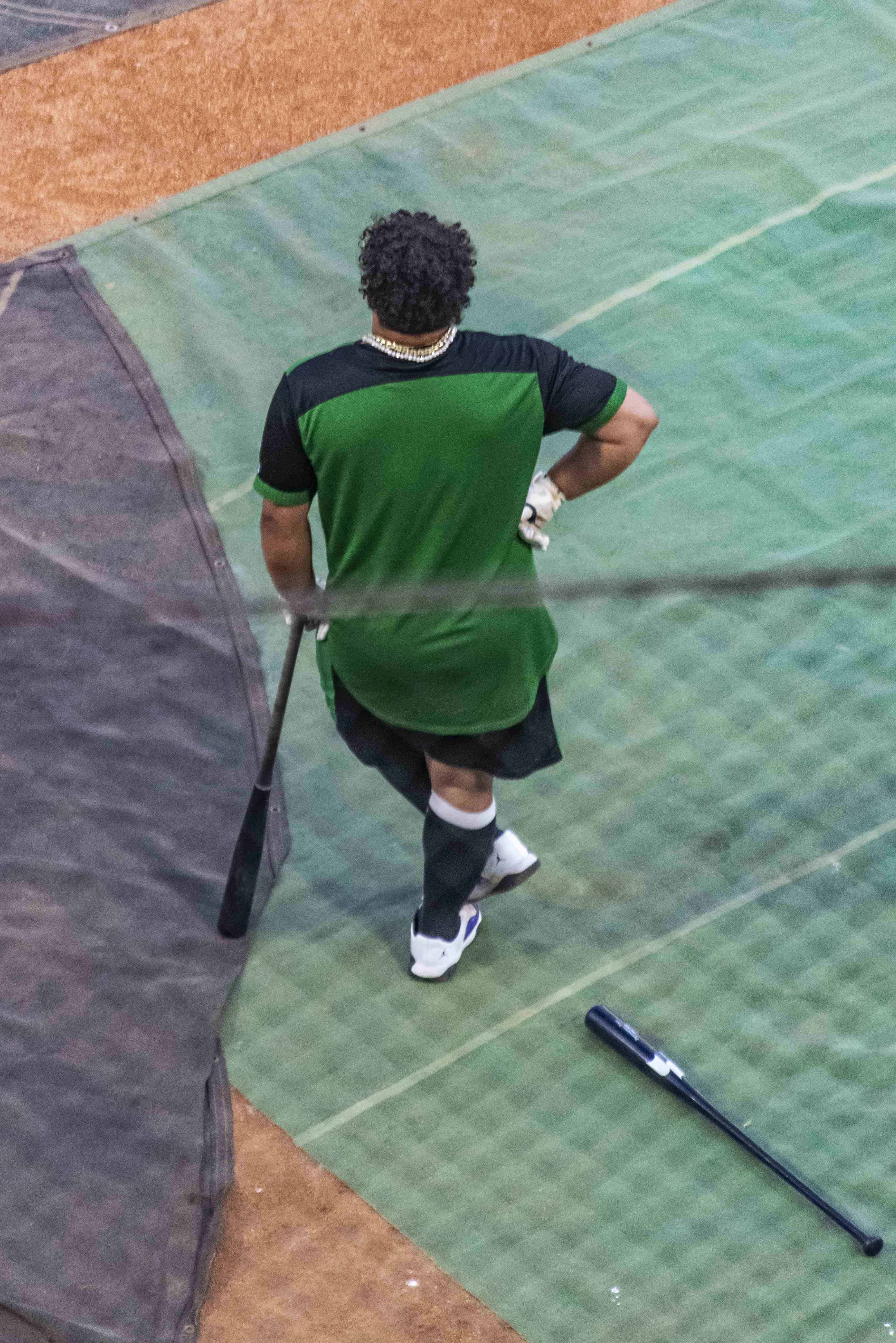 [object HTMLTextAreaElement]