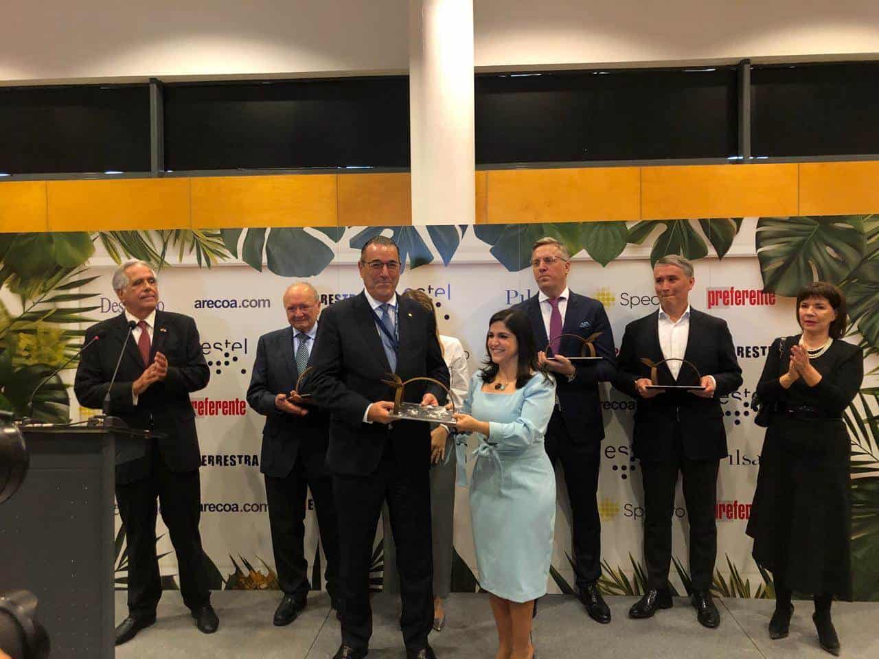 [object HTMLTextAreaElement]