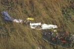 Una avioneta se estrella en los Everglades de Florida y mueren sus dos ocupantes