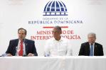 Persisten los ataques contra profesionales de la salud en la República Dominicana Persisten los ataques contra profesionales de la salud en la República Dominicana