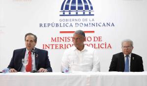 Persisten los ataques contra profesionales de la salud en la República Dominicana