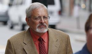 EEUU acusa al fundador de un orfanato en Haití de abusar sexualmente de menores