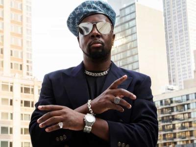 Crisis en Haití: Wyclef Jean pide a la diáspora ayudar