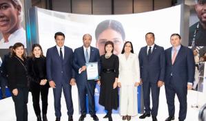 Banreservas se une al Consejo Mundial de Viajes y Turismo