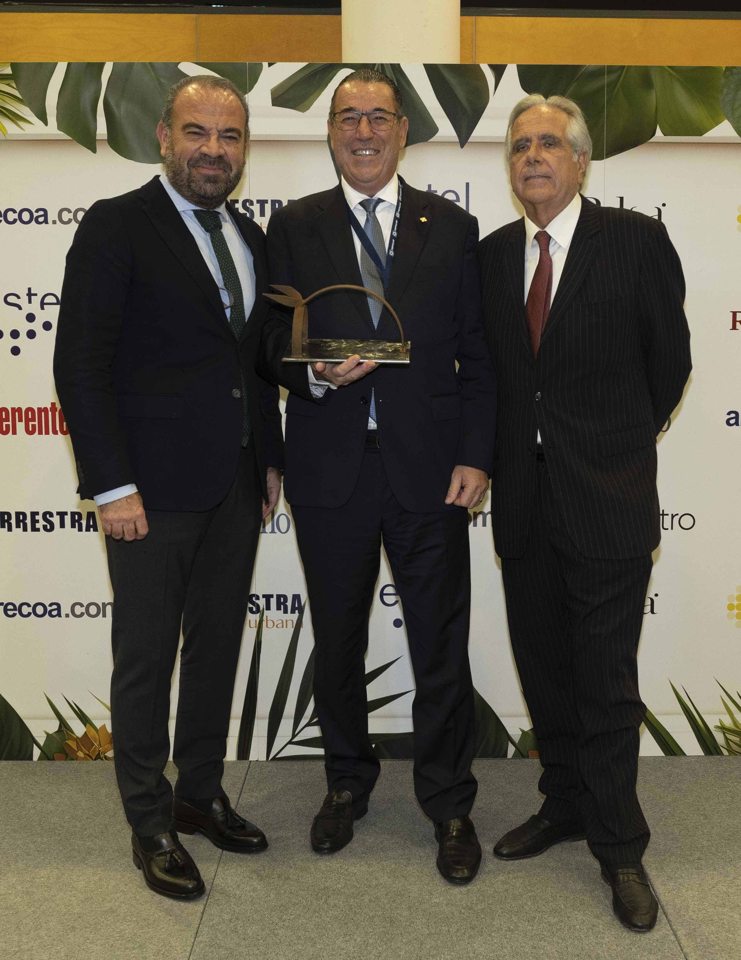 [object HTMLTextAreaElement]