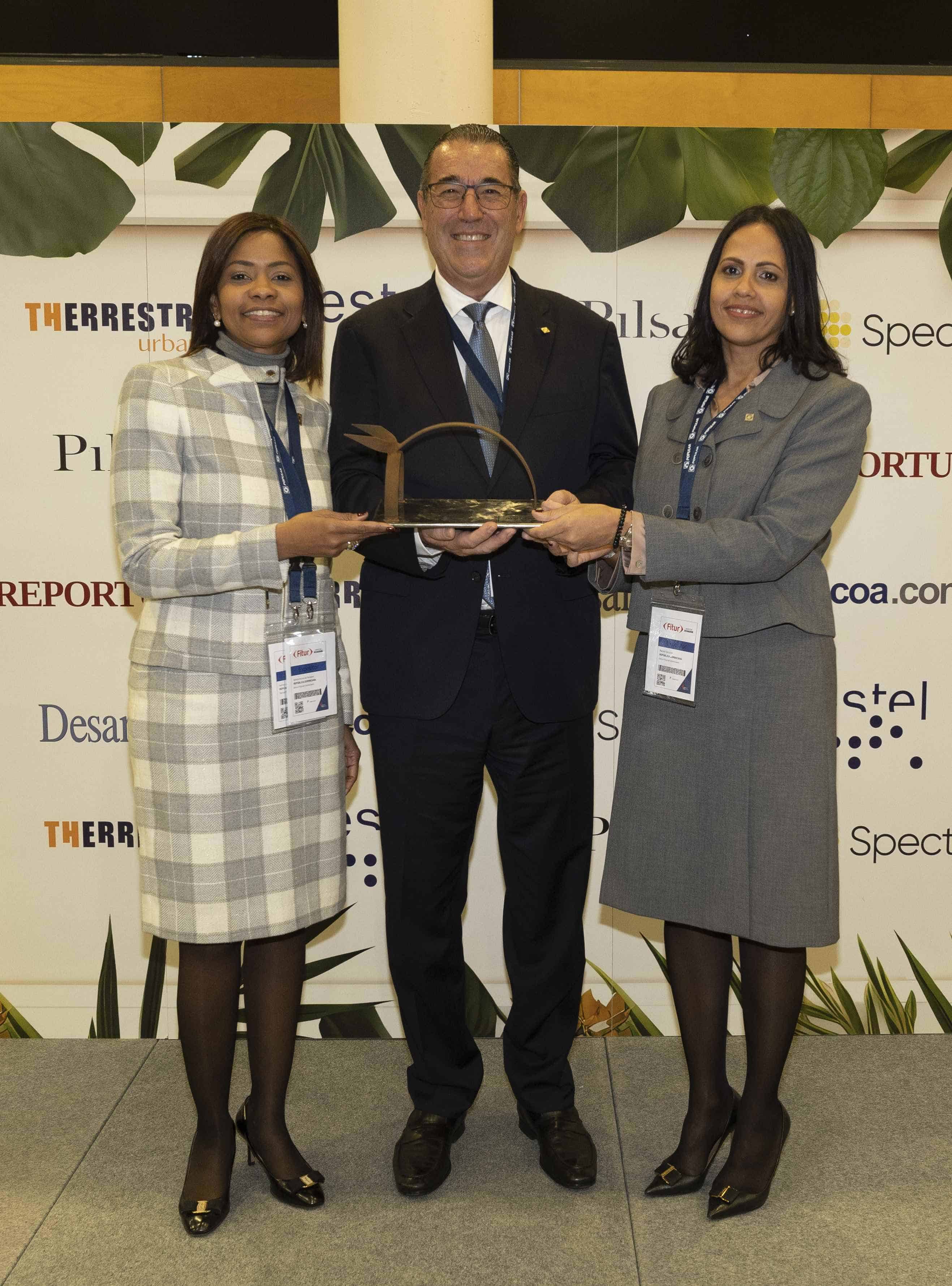 [object HTMLTextAreaElement]