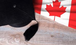 Canadá reduce cantidad de visas de estudiantes que aprobará por año