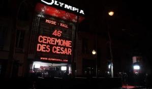 El reino animal y Anatomía de una caída dominan las candidaturas a los premios César