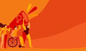 Hoy es el Día Naranja ¿sabes qué significa?