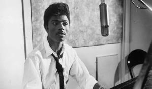 Little Richard, el documental que busca hacer justicia con el inventor del rock and roll