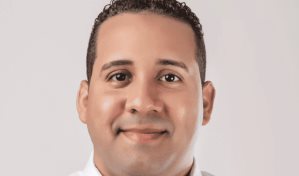 Renuncia de la Fuerza del Pueblo exalcalde de Hato Mayor