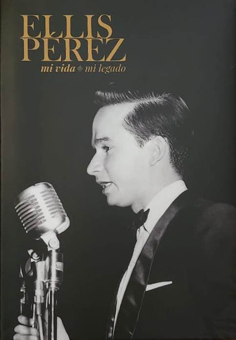 Ellis Pérez, Amigo del Hogar, 2023, 422 págs. Las memorias del momento en República Dominicana. 