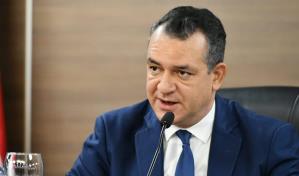 Equipos de la JCE siguen presentando debilidades ante posibles hackeos en elecciones