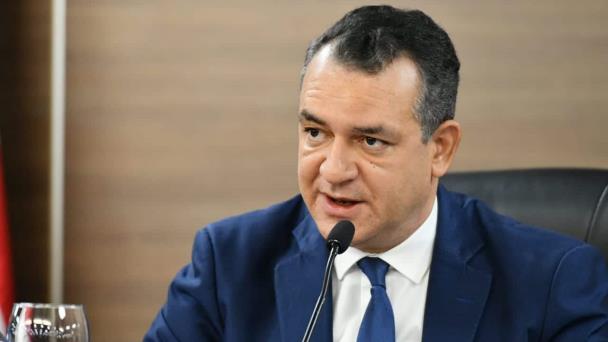 Equipos de la JCE siguen presentando debilidades ante posibles hackeos en elecciones