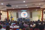 Especialistas plantean soluciones para salvar la cuestionada ley creó la DNI Especialistas plantean soluciones para salvar la cuestionada ley creó la DNI
