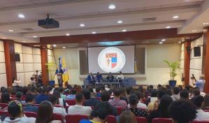 Especialistas plantean soluciones para salvar la cuestionada ley creó la DNI