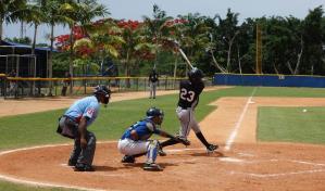 Hacer el perfil de prospectos conlleva alterar los registros de hospitales y escuelas