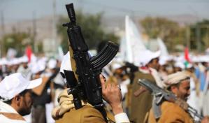 EEUU confirma la destrucción de dos misiles antibuque hutíes preparados para ser lanzados