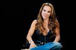 Kate del Castillo será invitada especial en el Festival de Cine Global de Santo Domingo Kate del Castillo será invitada especial en el Festival de Cine Global de Santo Domingo