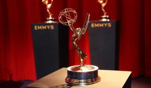 Los Emmy cumplen 75 años: del bum de la televisión o el modelo por cable al streaming