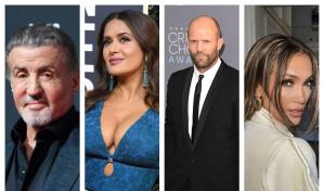 Lista completa de nominados a los Razzies 2024; los premios que reconocen lo peor del cine