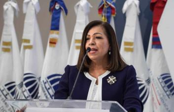 Minerd informa ha transferido el 60 % de fondos a juntas descentralizadas