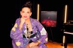 Acroarte anuncia la participación de Natalia Jiménez en Premios Soberano Acroarte anuncia la participación de Natalia Jiménez en Premios Soberano