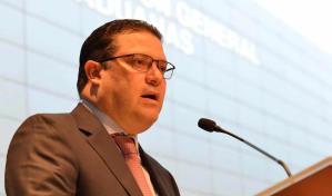 Aduanas alcanza los 36 servicios en línea al incorporar diez más a su plataforma digital