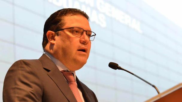 Aduanas alcanza los 36 servicios en línea al incorporar diez más a su plataforma digital