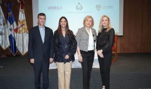 Realizarán tercera edición de los Premios a la Oratoria Alejandro Farach Cruz