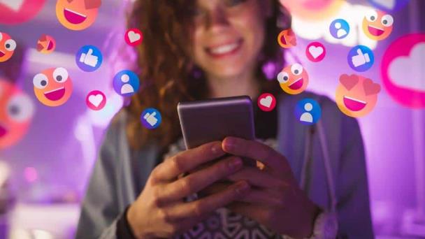 Redes sociales declaradas como amenaza para la salud mental de los menores en NY