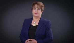 Rentabilidad de afiliados a las AFP crece RD$74,774 millones en el 2023