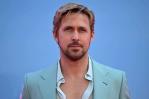 La decepción de Ryan Gosling porque dejaron fuera a Margot Robbie como actriz en los Óscar 2024