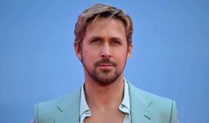 La decepción de Ryan Gosling porque dejaron fuera a Margot Robbie como actriz en los Óscar 2024