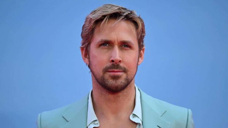 La decepción de Ryan Gosling porque dejaron fuera a Margot Robbie como actriz en los Óscar 2024