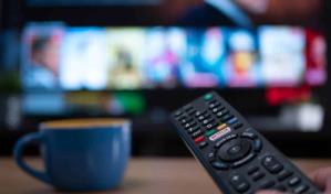 ¿Dónde ver en streaming las películas nominadas a los Premios Óscar?