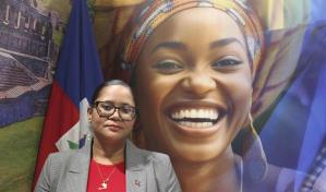 Haití pretende dar otra imagen a través del turismo como destino caribeño alternativo