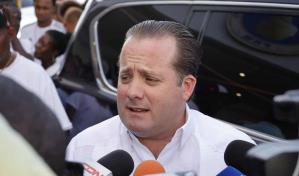 Paliza a la oposición: Cantan fraude para perder sin dignidad