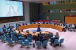 ¿Que plantearon los países en el Consejo de Seguridad de ONU sobre la crisis en Haití?