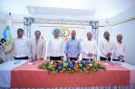 Juramentan nuevo Consejo Empresarial Santo Domingo Norte