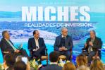 Miches se prepara para inaugurar hoteles en el 2024, pero inversionistas observan necesidades