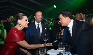 Banreservas desembolsa más de RD$10,403 millones para el sector hotelero en 2023