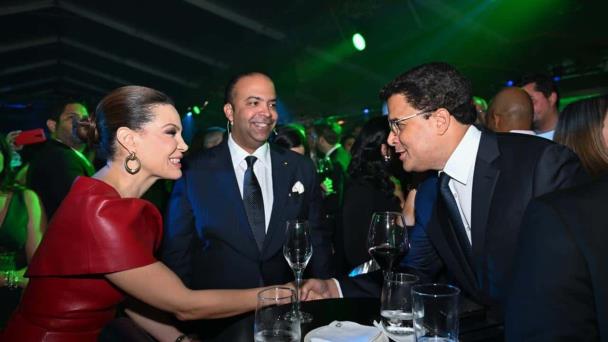 Banreservas desembolsa más de RD$10,403 millones para el sector hotelero en 2023