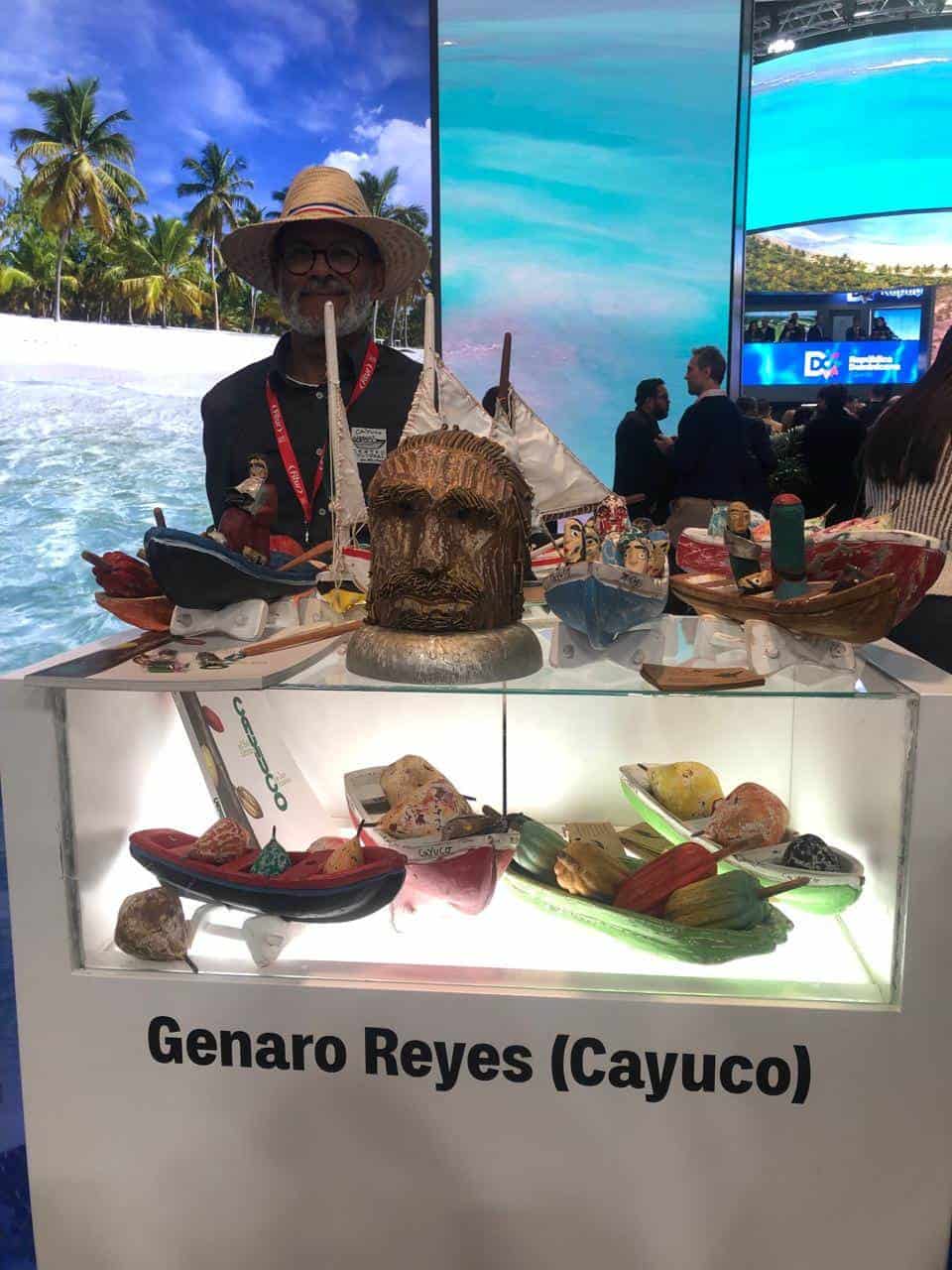 [object HTMLTextAreaElement]