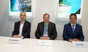 BHD y Latam ATM Solutions crearán una red de cajeros en zonas turísticas