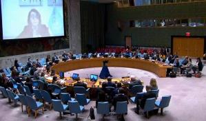 Caricom advierte demora en despliegue de fuerza en Haití amenaza la seguridad