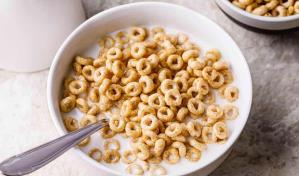 El 80% de los estadounidenses da positivo a químico encontrado en Cheerios que causa infertilidad