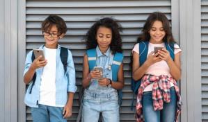 Abusos y redes sociales: soluciones para un problema que crece