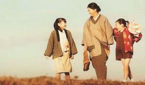 Ciclo de Cine Japonés 2024: una experiencia única en República Dominicana