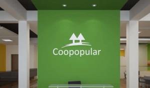 Poder Ejecutivo disuelve la Coopopular tras desfalco de RD$123 millones